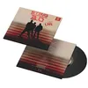 Image de 3.0 Édition Limitée Vinyle album
