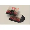 Image de STING 3.0 LIVE (OGV), Disque vinyle