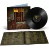 Image de Vertigo Berlin, Disque vinyle, GOD OF ANGELS TRUST (GATE) (WB) (Volbeat)
