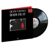 Image de Body Heat Vinyle album