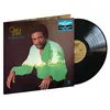 Image de Smackwater Jack Vinyle album