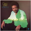 Image de Smackwater Jack (Ogv), Disque vinyle