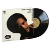 Image de Walking In Space Vinyle album