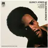 Image de Walking In Space (Ogv), Disque vinyle