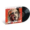 Image de All Or Nothing At All (Acoustic Sounds) [Vinyl LP] en occasion ou reconditionné
