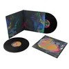 Image de Mixes Of A Lost World Édition Deluxe Limitée Vinyle album