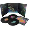 Image de Mixes Of A Lost World (Dlx) (Can), Disque vinyle