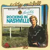 Image de Rocking In Nashville