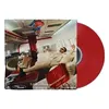 Image de Little Dreaming Vinyle album