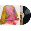 Image de Dog Eared (Lp) [Vinyl LP] en occasion ou reconditionné