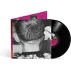 Image de Self Titled (LP) [Vinyl LP] en occasion ou reconditionné