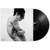 Image de Idols Vinyle album
