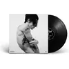 Image de Interscope, Disque vinyle, Idols (Yungblud)