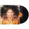 Image de Gadabout Season Vinyle album