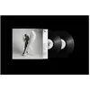 Image de United Medical Partners, Disque vinyle, I Forgive You (Cynthia Erivo)