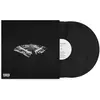 Image de TO PIMP A BUTTERFLY (OGV) (ANIV) (ALTC), Disque vinyle