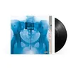 Image de Virgin Vinyle album