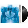 Image de VIRGIN (WB), Disque vinyle