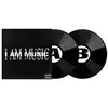 Image de Music Vinyle album
