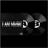 Image de Music, Disque vinyle