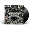 Image de Capitol Films, Disque vinyle, Metal Forth (Métal pour bébé)