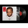 Image de Tha Carter VI (LP), Disque vinyle