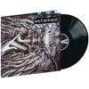 Image de Universal, Disque vinyle, Danzig Iii: How The Gods Kill (Ltd. Lp) - Danzig (Gdansk)