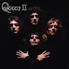 Image de Queen II