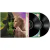 Image de Wicked: For Good - The Soundtrack - Vinyle