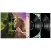 Image de Republic, Disque vinyle, Wicked: For Good - The Soundtrack (2LP) (Bande-son originale du film, Divers)
