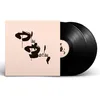Image de Play Barclay - C'Est Extra - Vol.1 en occasion ou reconditionné