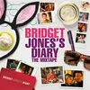 Image de Bridget Jones's Diary : The Mixtape Édition Limitée Vinyle Rose et Violet Vinyle album