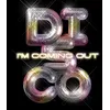 Image de Disco : I'm Coming Out Édition Limitée Vinyle album