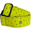 Image de Get'M Get'M Ostrich Yellow Sangles et courroies