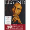 Image de Bob Marley & The Wailers - Legend en occasion ou reconditionné