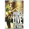 Image de Prince - Live at the Aladdin, Las Vegas en occasion ou reconditionné