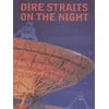 Image de Dire Straits - On the Night en occasion ou reconditionné