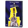 Image de Dire Straits - Sultans Of Swing. The Very Best Of en occasion ou reconditionné