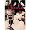 Image de The Cranberries - Live en occasion ou reconditionné