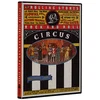 Image de Rock & Roll Circus DVD