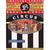 Image de The Rolling Stones Rock and Roll Circus en occasion ou reconditionné