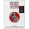 Image de Roger Waters - The Wall: Live in Berlin [Special Edition] en occasion ou reconditionné
