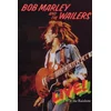 Image de Bob Marley - Live! At the Rainbow en occasion ou reconditionné