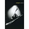 Image de Calogero : Live 1.0 en occasion ou reconditionné