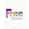 Image de Forever