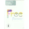 Image de Free - Forever [2 DVDs] en occasion ou reconditionné