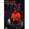Image de Mylène Farmer - Avant Que L'Ombre À Bercy (2 DVDs) en occasion ou reconditionné