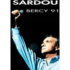 Image de Michel Sardou : Bercy 91 en occasion ou reconditionné
