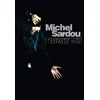 Image de Bercy 93