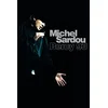 Image de Michel Sardou : Bercy 93 en occasion ou reconditionné